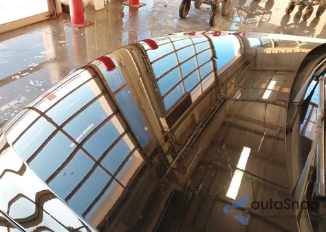 2018 Volkswagen Jetta 1.4T Se/1.4T Wolfsburg Edition z USA, uszkodzony, nr VIN 3VWDB7AJ4JM263826